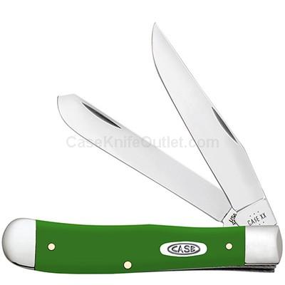 Case Knives 53390XX