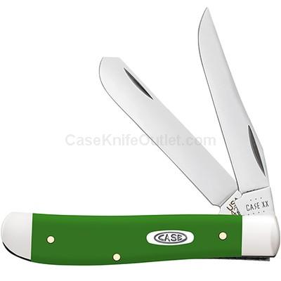 Case Knives 53391XX