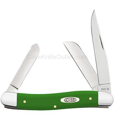 Case Knives 53392XX