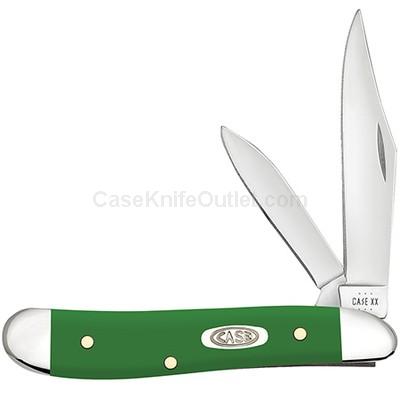 Case Knives 53393