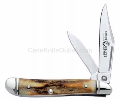 Case Knives 05356X