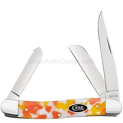 Case Knives 53753XX