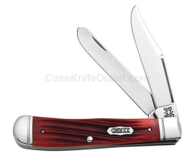 Case Knives 5386X