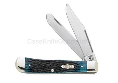 Case Knives 5403X