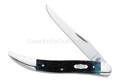 Case Knives 5404X