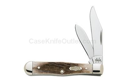 Case Knives 05405X