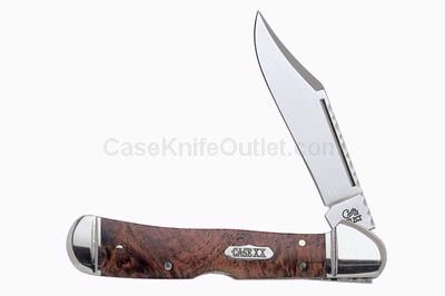 Case Knives 5407X