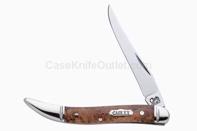 Case Knives 05410XX