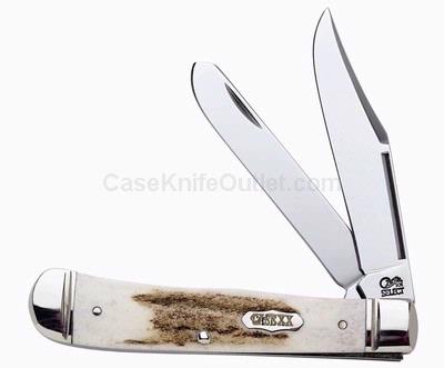 Case Knives 5412X