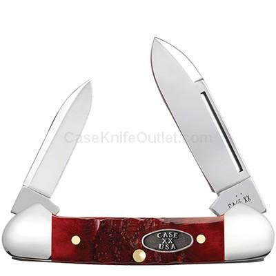 Case Knives 51545