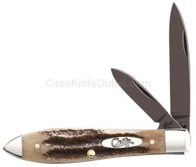 Case Knives 55203XX