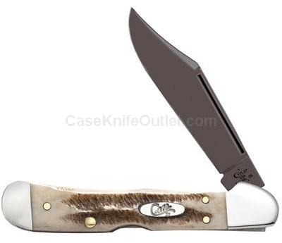 Case Knives 55207XX