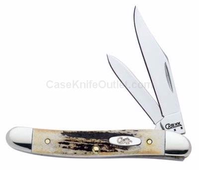 Case Knives 05522XX