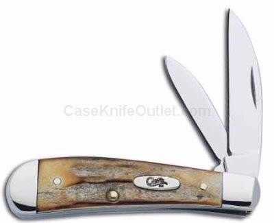 Case Knives 05526XX