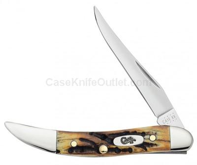 Case Knives 05532
