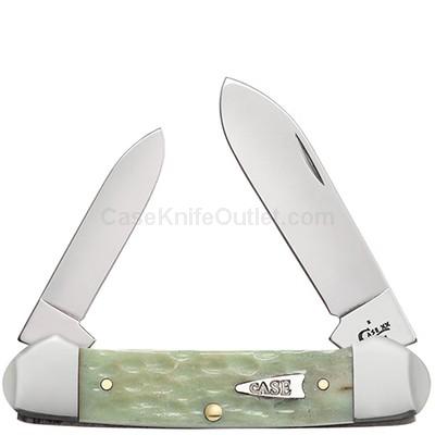 Case Knives 55402XX
