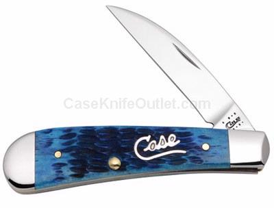 Case Knives 55924X