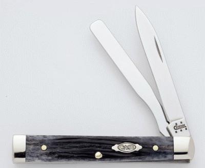 Case Knife 5610X