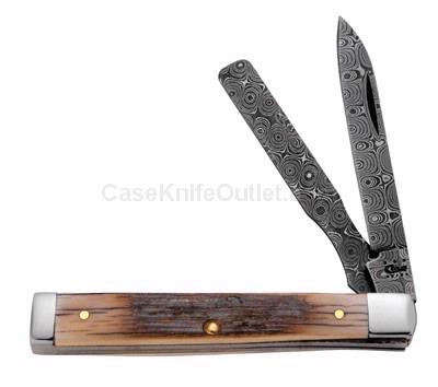 Case Knives 5636X