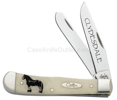 Case Knives 05687XX