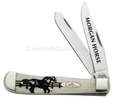 Case Knives 05688XX