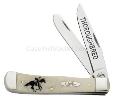 Case Knives 05693XX