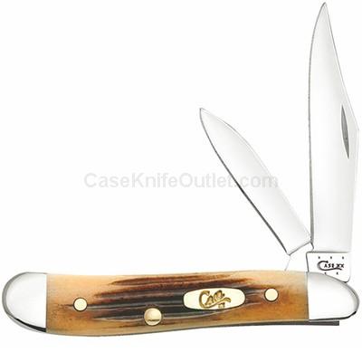 Case Knives 57612XX