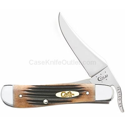Case Knives 57616X