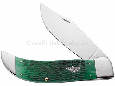 Case Knives 57735X