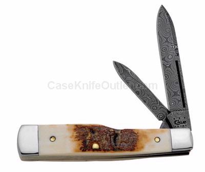 Case Knives 5803X