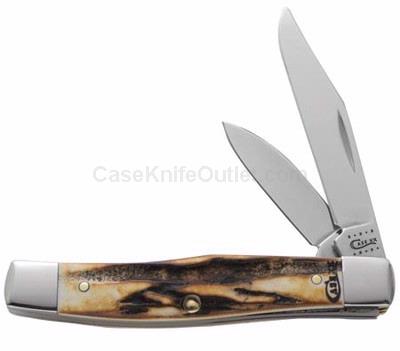 Case Knives 58135X