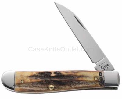 Case Knives 58136X
