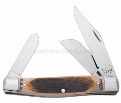 Case Knives 58172