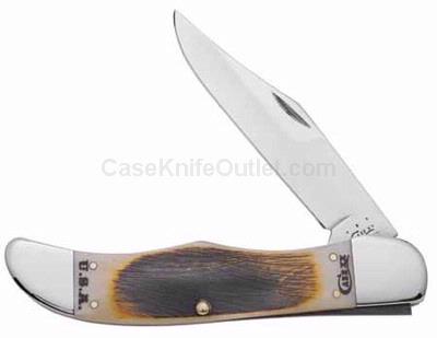 Case Knives 58173X