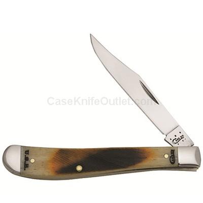 Case Knives 58178X