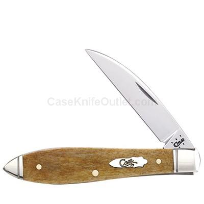 Case Knives 58183XX