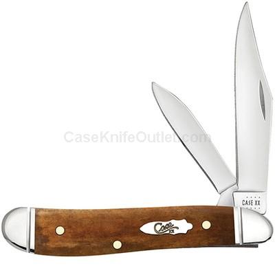 Case Knives 58201XX