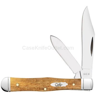 Case Knives 58202XX