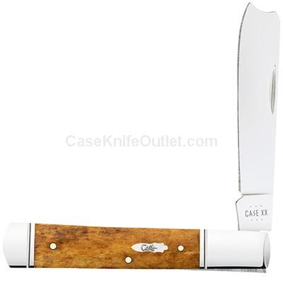 Case Knives 58211XX