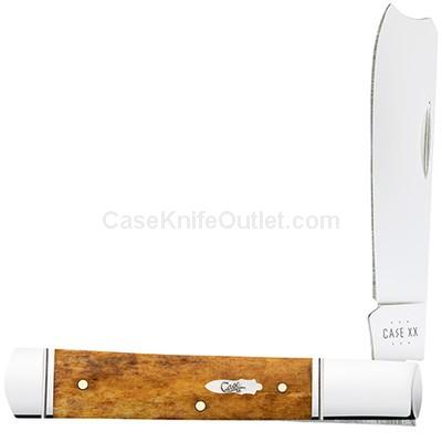 Case Knives 58211