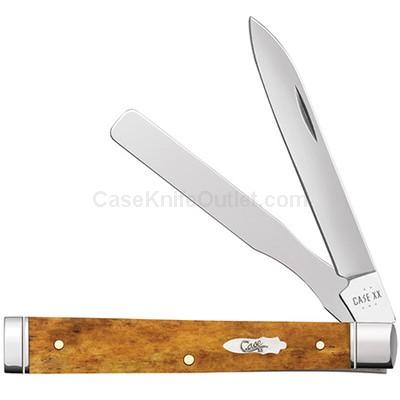 Case Knives 58213