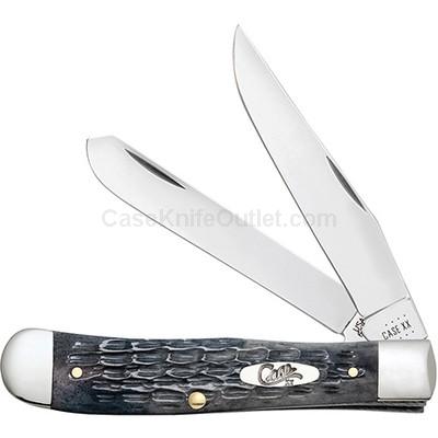 Case Knives 58410