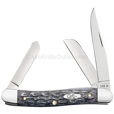 Case Knives 58413