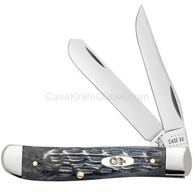 Case Knives 58414