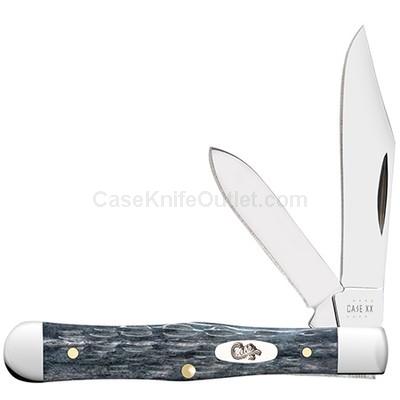 Case Knives 58419XX