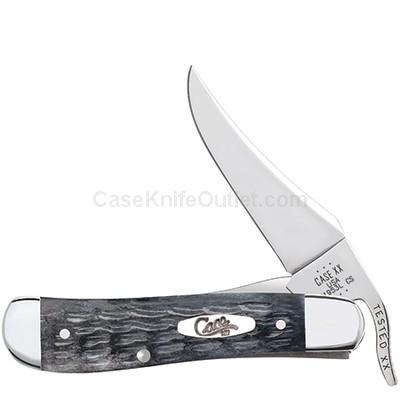 Case Knives 58420