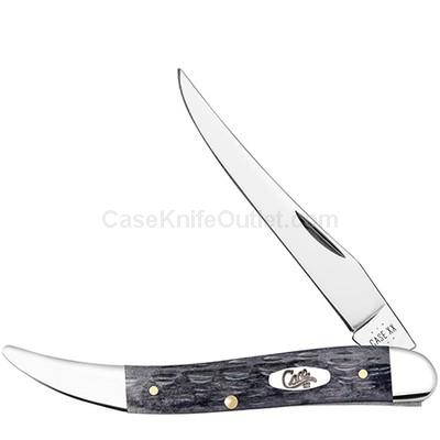 Case Knives 58421