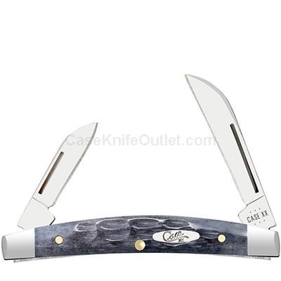 Case Knives 58422