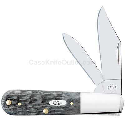 Case Knives 58423