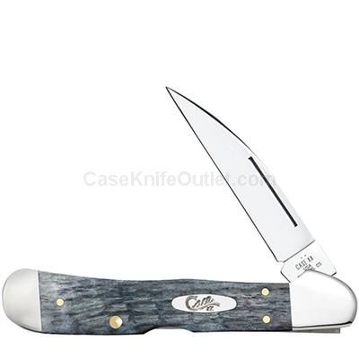 Case Knives 58424